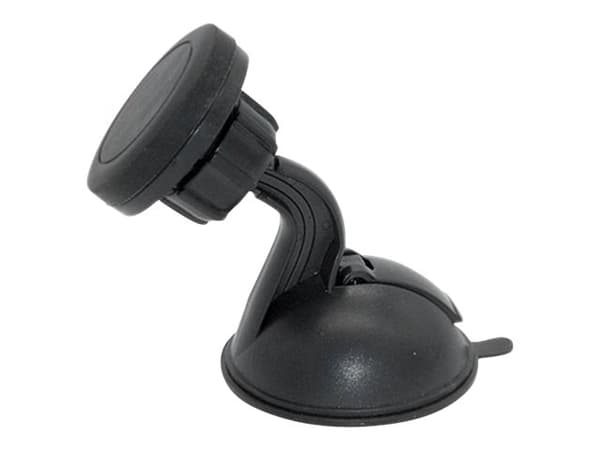 Esperanza EMH119 - Bilholder for mobiltelefon