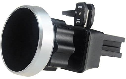 YENKEE YSM 501MG - Bilholder for mobiltelefon