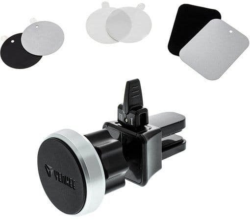 YENKEE YSM 501MG - Bilholder for mobiltelefon