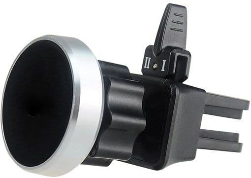 YENKEE YSM 501MG - Bilholder for mobiltelefon