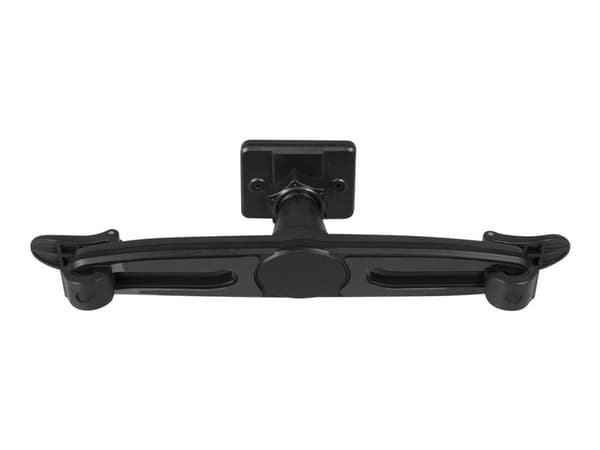 Maclean MC-821 - Tablettiteline - op til 10"