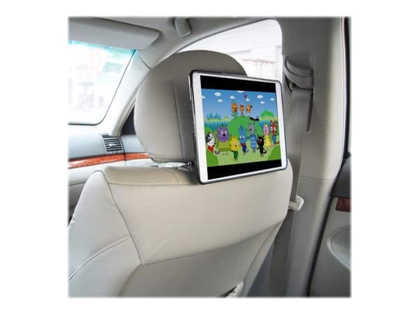 Maclean MC-821 - Tablettiteline - op til 10"