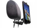 Miniatyrbilde 3 av 5: Tracer 920 - Bilholder for nettbrett