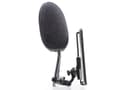 Miniatyrbilde 4 av 5: Tracer 920 - Bilholder for nettbrett