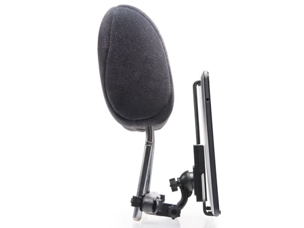 Tracer 920 - Bilholder for nettbrett