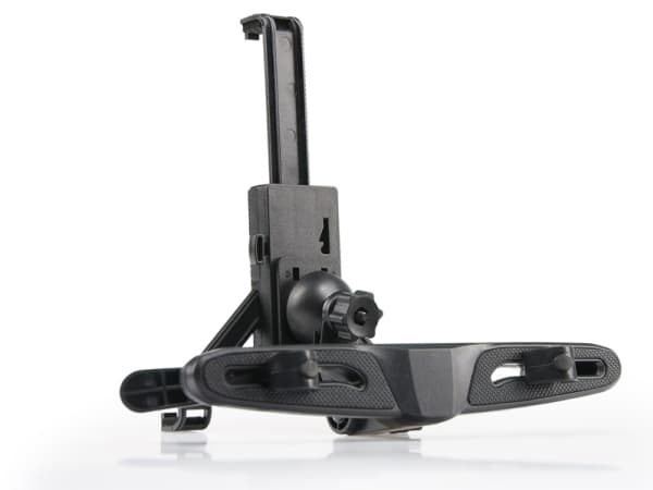 Tracer 920 - Bilholder for nettbrett