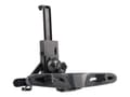 Miniatyrbilde 1 av 5: Tracer 920 - Bilholder for nettbrett