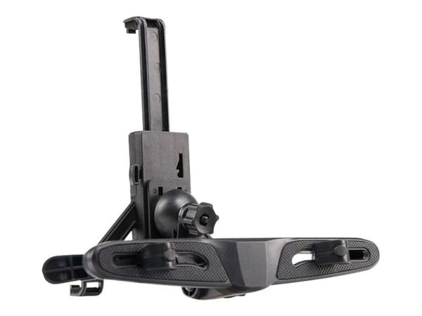 Tracer 920 - Bilholder for nettbrett Sort