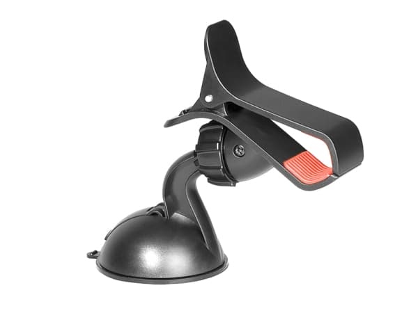 Tracer P 70 - Bilholder for mobiltelefon