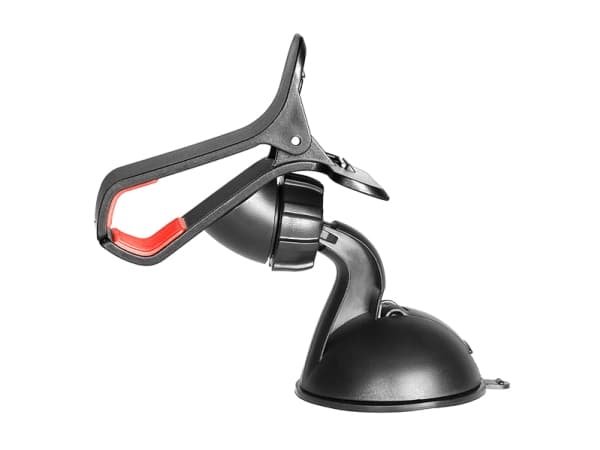 Tracer P 70 - Bilholder for mobiltelefon