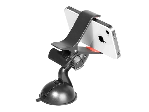 Tracer P 70 - Bilholder for mobiltelefon