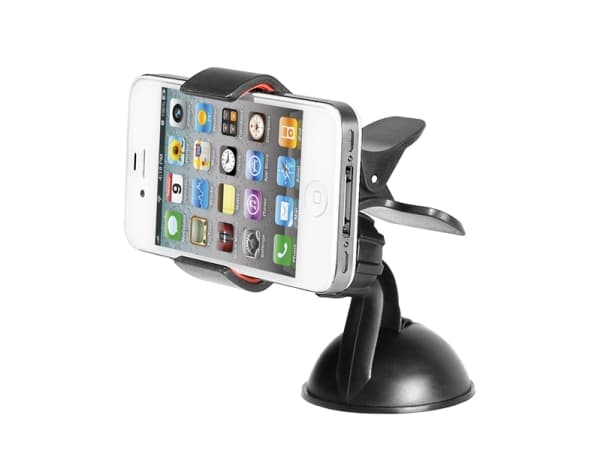 Tracer P 70 - Bilholder for mobiltelefon