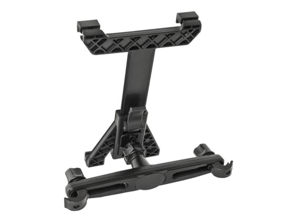 Defender CH-223, Kuulokkeet, Tabletti/UMPC, Passiiviteline, Auto, Musta Svart