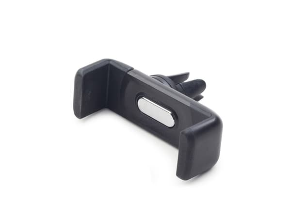 Gembird TA-CHAV-01 - Bilholder for mobiltelefon - inntil 6"