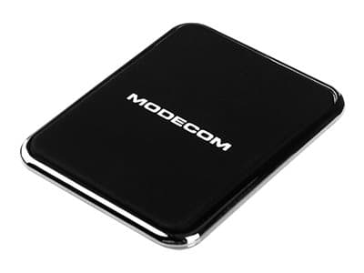 MODECOM BASE MC-SHCM-01 - Bilhållare för mobiltelefon