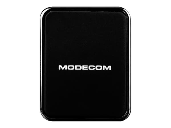 MODECOM BASE MC-SHCM-01 - Bilhållare för mobiltelefon