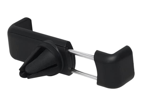Blow US-20 - Bilholder for mobiltelefon - inntil 6"