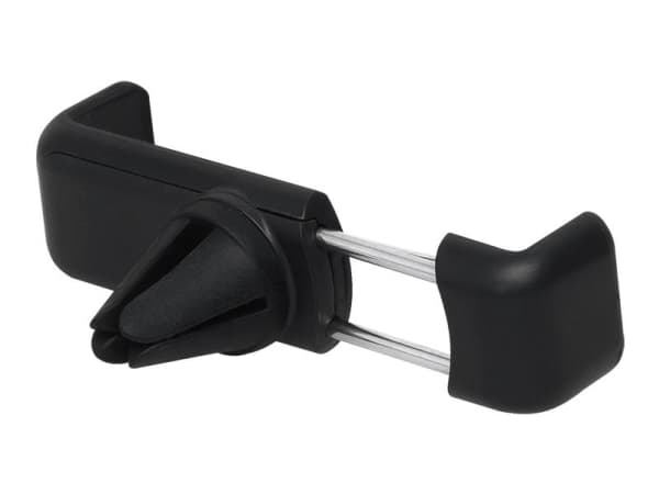Blow US-20 - Bilholder for mobiltelefon - inntil 6"