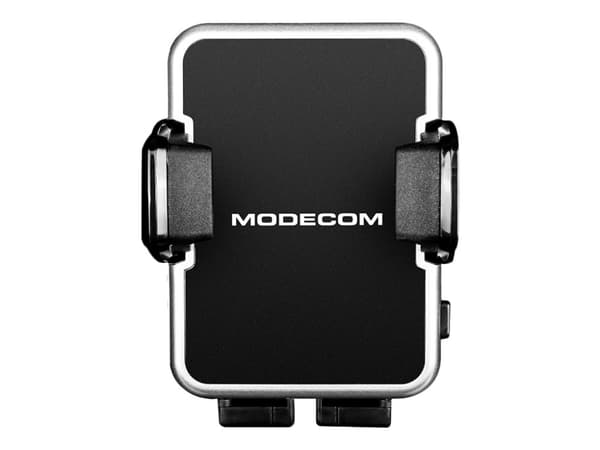 Modecom BASE MC-SHCW-01, Matkapuhelin/älypuhelin, Auto, Musta