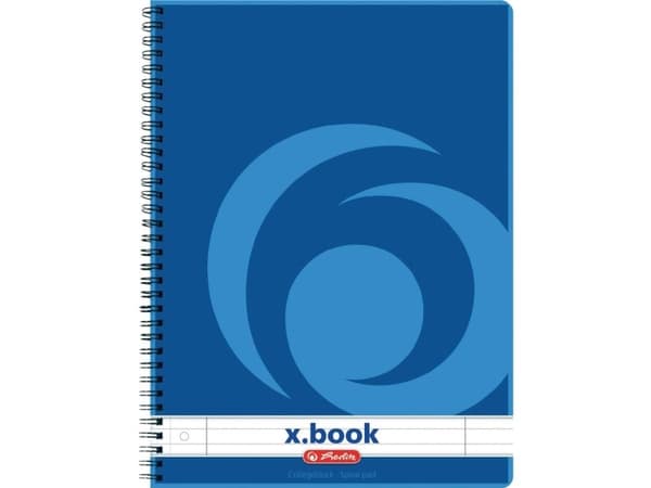Herlitz 306423