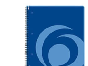 Herlitz 306423
