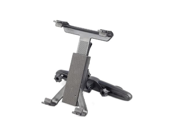 Gembird TA-CHHR-02 - Bilholder for nettbrett - fra 8" til 12"