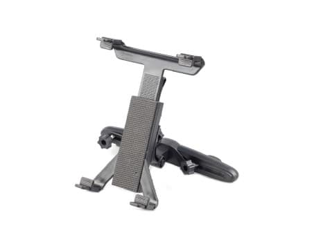 Gembird TA-CHHR-02 - Bilholder for nettbrett - fra 8" til 12"