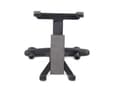 Miniatyrbilde 2 av 5: Gembird TA-CHHR-02 - Bilholder for nettbrett - fra 8" til 12"