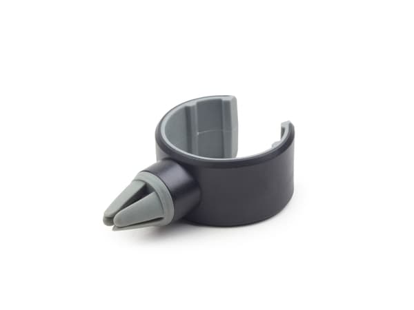 Gembird TA-CHAV-03 - Bilholder for mobiltelefon - inntil 6"