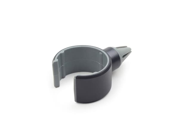 Gembird TA-CHAV-03 - Bilholder for mobiltelefon - inntil 6"
