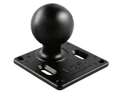 Honeywell RT10-MNT-RAM, 1 kpl