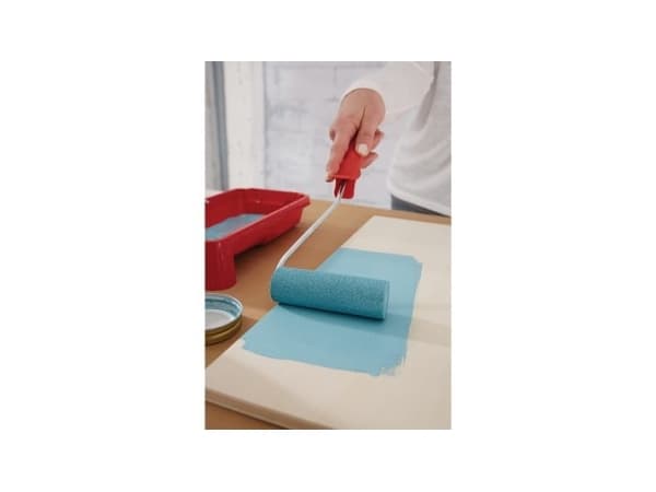 Tesa Powerbond Ultra Strong - 5 m