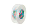 Miniatyrbilde 5 av 5: Tesafilm Eco & Clear - Kontortape - 19 mm x 33 m - transparent