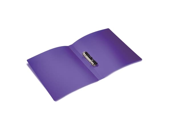HERMA -