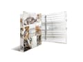Miniatyrbilde 2 av 5: HERMA -