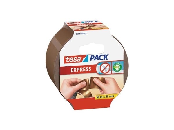 Tesa - 50 m (paket med 12)