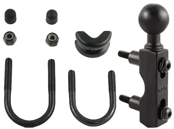 RAM RAM-B-309-7U - Feste for mobiltelefon