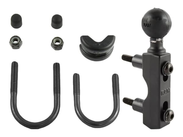 RAM RAM-B-309-7U - Feste for mobiltelefon
