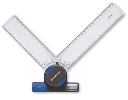 STAEDTLER Mars - Tegnehode