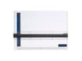 Miniatyrbilde 2 av 3: STAEDTLER Mars - Tegnebrett - A3 (297 x 420 mm) - plastikk