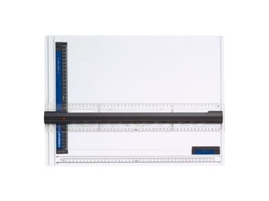 STAEDTLER Mars - Tegnebrett - A3 (297 x 420 mm) - plastikk