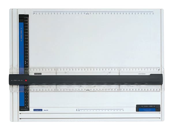 Carbonpapier Qbasic A4 21X31CM 10X Zwart | Kantoorartikel | 1387281 Carbonpapier Qbasic A4 21X31CM 10X Zwart | Kantoorartikel | 1387281