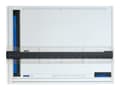 Miniatyrbilde 1 av 3: STAEDTLER Mars - Tegnebrett - A3 (297 x 420 mm) - plastikk