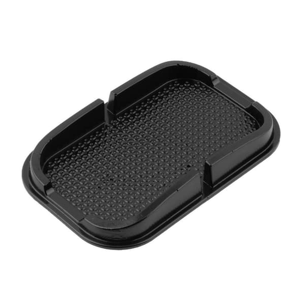 Universal multifunksjonell bil antiskli klebrig pad