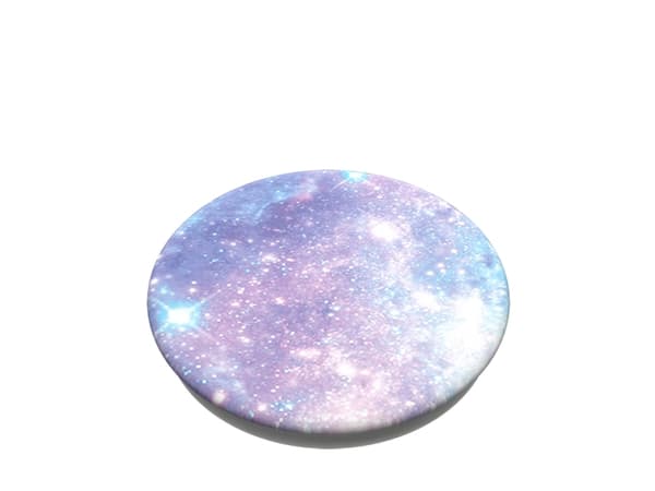 PopSockets POPS800403, Muovi, 1 kpl
