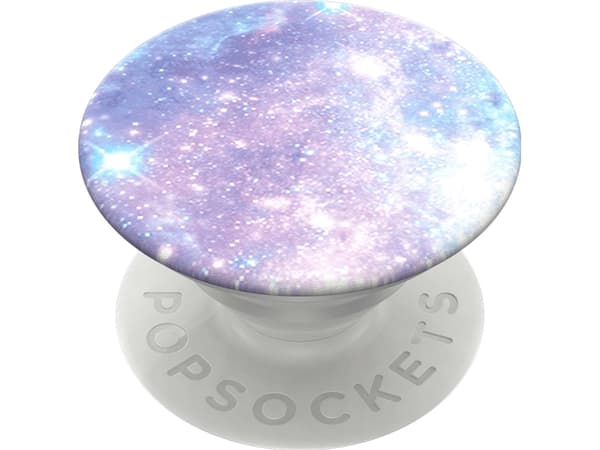 PopSockets POPS800403, Muovi, 1 kpl