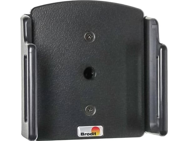 Brodit Car Clamp Holder Passiv Universal