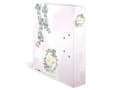 Miniatyrbild 4 av 5: HERMA 15421, A4, Kartong, Rosa, 6 cm, 330 mm, 315 mm