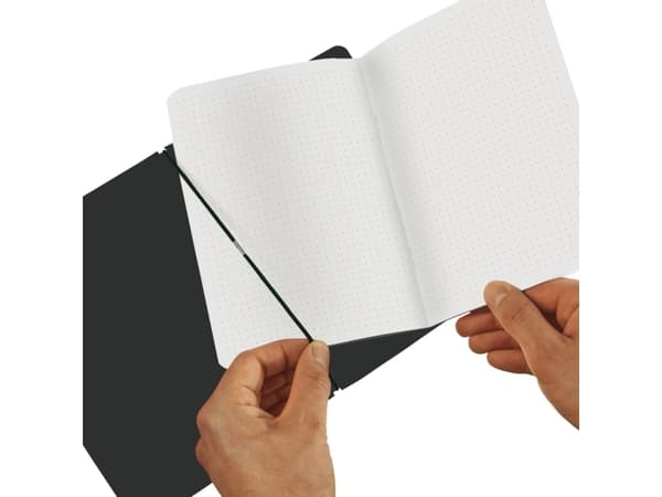 Herlitz my.book -