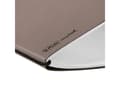 Miniatyrbild 4 av 5: Herlitz my.book -